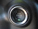 New 2025 Chevrolet Silverado 3500 Crew Cab 4WD 9' Monroe Truck Equipment Stainless Steel Dump Truck for sale #25C917 - photo 12