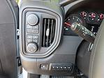 New 2025 Chevrolet Silverado 3500 Crew Cab 4WD 9' Monroe Truck Equipment Stainless Steel Dump Truck for sale #25C917 - photo 13