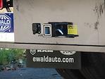 New 2025 Chevrolet Silverado 3500 Crew Cab 4WD 9' Monroe Truck Equipment Stainless Steel Dump Truck for sale #25C917 - photo 16
