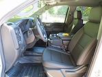 New 2025 Chevrolet Silverado 3500 Crew Cab 4WD 9' Monroe Truck Equipment Stainless Steel Dump Truck for sale #25C917 - photo 20