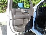 New 2025 Chevrolet Silverado 3500 Crew Cab 4WD 9' Monroe Truck Equipment Stainless Steel Dump Truck for sale #25C917 - photo 21