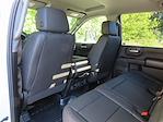 New 2025 Chevrolet Silverado 3500 Crew Cab 4WD 9' Monroe Truck Equipment Stainless Steel Dump Truck for sale #25C917 - photo 22