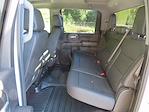 New 2025 Chevrolet Silverado 3500 Crew Cab 4WD 9' Monroe Truck Equipment Stainless Steel Dump Truck for sale #25C917 - photo 23