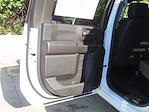 New 2025 Chevrolet Silverado 3500 Crew Cab 4WD 9' Monroe Truck Equipment Stainless Steel Dump Truck for sale #25C917 - photo 24