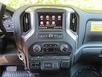 New 2025 Chevrolet Silverado 3500 Crew Cab 4WD 9' Monroe Truck Equipment Stainless Steel Dump Truck for sale #25C917 - photo 7