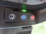 New 2025 Chevrolet Trax 2RS SUV for sale #25C919 - photo 14