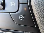 New 2025 Chevrolet Trax 2RS SUV for sale #25C919 - photo 15