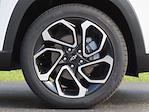 New 2025 Chevrolet Trax 2RS SUV for sale #25C919 - photo 16