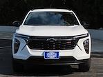 New 2025 Chevrolet Trax 2RS SUV for sale #25C919 - photo 17