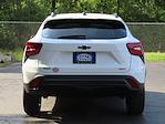 New 2025 Chevrolet Trax 2RS SUV for sale #25C919 - photo 18