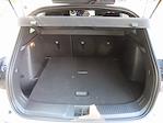 New 2025 Chevrolet Trax 2RS SUV for sale #25C919 - photo 19