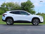 New 2025 Chevrolet Trax 2RS SUV for sale #25C919 - photo 3