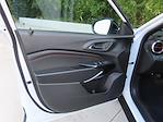New 2025 Chevrolet Trax 2RS SUV for sale #25C919 - photo 22