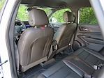 New 2025 Chevrolet Trax 2RS SUV for sale #25C919 - photo 23