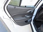 New 2025 Chevrolet Trax 2RS SUV for sale #25C919 - photo 25