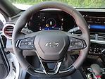 New 2025 Chevrolet Trax 2RS SUV for sale #25C919 - photo 4