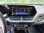New 2025 Chevrolet Trax 2RS SUV for sale #25C919 - photo 5