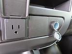 New 2025 Chevrolet Express 3500 Empty Cargo Van for sale #25C921 - photo 10
