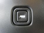 New 2025 Chevrolet Express 3500 Empty Cargo Van for sale #25C921 - photo 12