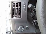 New 2025 Chevrolet Express 3500 Empty Cargo Van for sale #25C921 - photo 14