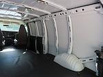 New 2025 Chevrolet Express 3500 Empty Cargo Van for sale #25C921 - photo 20