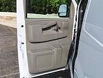 New 2025 Chevrolet Express 3500 Empty Cargo Van for sale #25C921 - photo 24