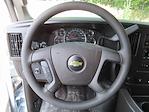 New 2025 Chevrolet Express 3500 Empty Cargo Van for sale #25C921 - photo 4