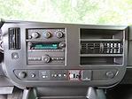 New 2025 Chevrolet Express 3500 Empty Cargo Van for sale #25C921 - photo 5