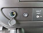 New 2025 Chevrolet Express 3500 Empty Cargo Van for sale #25C921 - photo 8
