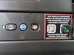 New 2025 Chevrolet Express 3500 Empty Cargo Van for sale #25C921 - photo 9
