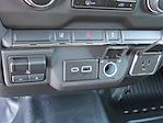 New 2025 Chevrolet Silverado 3500 Regular Cab 4WD Dump Truck for sale #25C924 - photo 11