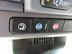 New 2025 Chevrolet Silverado 3500 Regular Cab 4WD Dump Truck for sale #25C924 - photo 13
