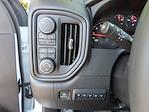 New 2025 Chevrolet Silverado 3500 Regular Cab 4WD Dump Truck for sale #25C924 - photo 14