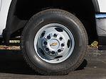 New 2025 Chevrolet Silverado 3500 Regular Cab 4WD Dump Truck for sale #25C924 - photo 15