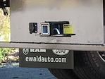 New 2025 Chevrolet Silverado 3500 Regular Cab 4WD Dump Truck for sale #25C924 - photo 16