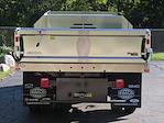 New 2025 Chevrolet Silverado 3500 Regular Cab 4WD Dump Truck for sale #25C924 - photo 18