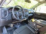 New 2025 Chevrolet Silverado 3500 Regular Cab 4WD Dump Truck for sale #25C924 - photo 19