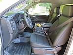 New 2025 Chevrolet Silverado 3500 Regular Cab 4WD Dump Truck for sale #25C924 - photo 20