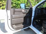 New 2025 Chevrolet Silverado 3500 Regular Cab 4WD Dump Truck for sale #25C924 - photo 21