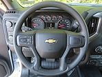 New 2025 Chevrolet Silverado 3500 Regular Cab 4WD Dump Truck for sale #25C924 - photo 6