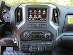 New 2025 Chevrolet Silverado 3500 Regular Cab 4WD Dump Truck for sale #25C924 - photo 7