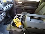 New 2025 Chevrolet Silverado 3500 Regular Cab 4WD Dump Truck for sale #25C924 - photo 8