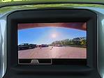 New 2025 Chevrolet Silverado 3500 Regular Cab 4WD Dump Truck for sale #25C924 - photo 9