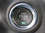 2025 Chevrolet Silverado 3500 Regular Cab 4WD Monroe Truck Equipment Dump Truck for sale #25C925 - photo 10