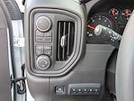 2025 Chevrolet Silverado 3500 Regular Cab 4WD Monroe Truck Equipment Dump Truck for sale #25C925 - photo 11