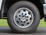 2025 Chevrolet Silverado 3500 Regular Cab 4WD Monroe Truck Equipment Dump Truck for sale #25C925 - photo 12