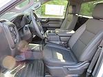 2025 Chevrolet Silverado 3500 Regular Cab 4WD Monroe Truck Equipment Dump Truck for sale #25C925 - photo 17
