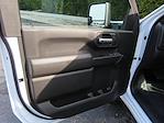 2025 Chevrolet Silverado 3500 Regular Cab 4WD Monroe Truck Equipment Dump Truck for sale #25C925 - photo 18