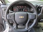 2025 Chevrolet Silverado 3500 Regular Cab 4WD Monroe Truck Equipment Dump Truck for sale #25C925 - photo 4