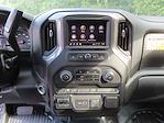 2025 Chevrolet Silverado 3500 Regular Cab 4WD Monroe Truck Equipment Dump Truck for sale #25C925 - photo 5